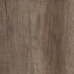 Discount 🔔 A13 Akana Sideboard 👏 -Table Gleam Sales Close up Akana ad463cdb 9582 47af b71a ee019afb8c1f