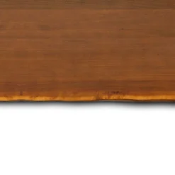 Cheap 😀 S13 Hasse Dining Table 😉 -Table Gleam Sales Close up Hasse d11a7e9e 49e1 4bdc bf2e 884f0237b469