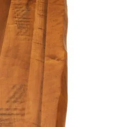 Top 10 🛒 S13 Karsten Large Dining Table ⭐ -Table Gleam Sales Close up Karsten 2 0b491090 63ff 4c16 b82d dbe7b3e6e6e5