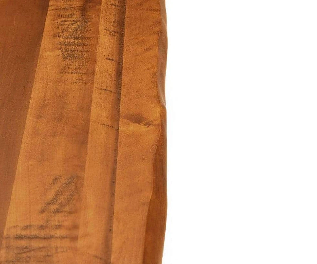 Outlet 🧨 S13 Karsten Counter Height Sofa Table 🥰 6 Outlet 🧨 S13 Karsten Counter Height Sofa Table 🥰 - Image 6