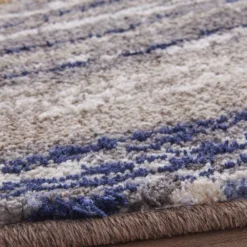 Best reviews of 🤩 K01 Enigma Continuum Rug - Smokey Grey 🧨 -Table Gleam Sales Continuum pile 9096890116096132 Pile 1200x1000 3b85be0b 9616 4a7d 9664 50f714e2a290