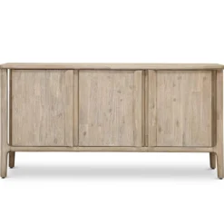 Flash Sale 🎉 D04 Eckler Sideboard ✔️