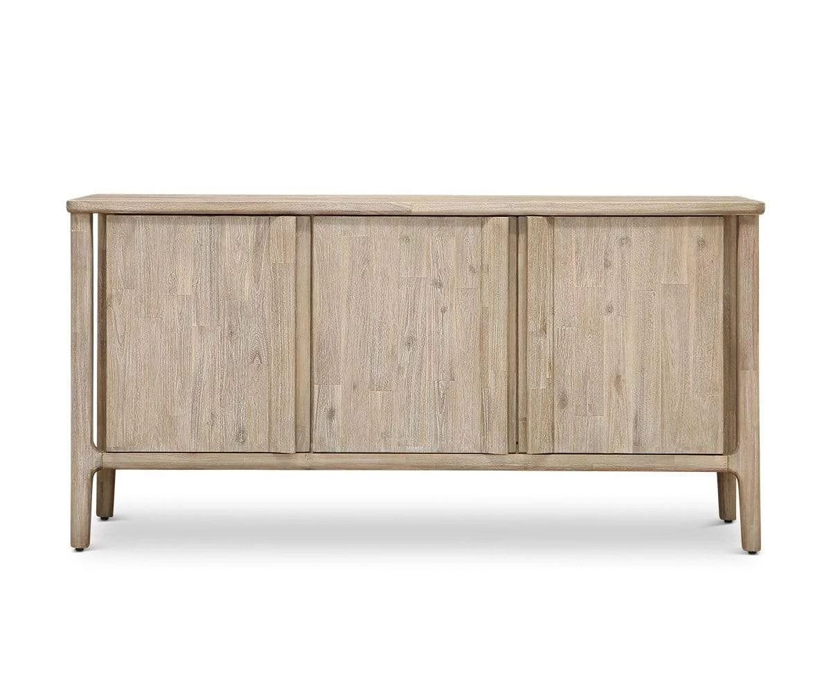 Flash Sale ๐ D04 Eckler Sideboard โ๏ธ 1 Flash Sale ๐ D04 Eckler Sideboard โ๏ธ