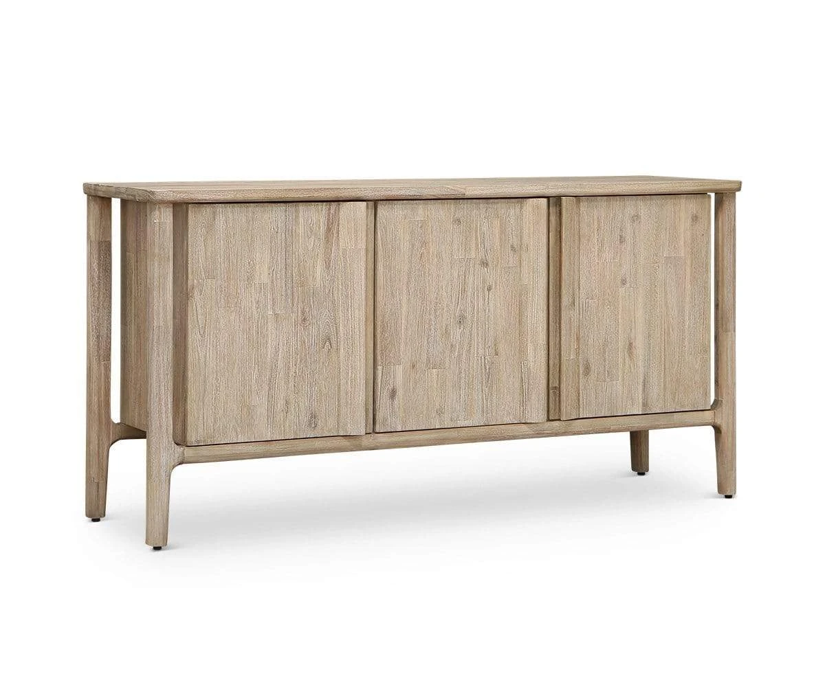 Flash Sale ๐ D04 Eckler Sideboard โ๏ธ 3 Flash Sale ๐ D04 Eckler Sideboard โ๏ธ - Image 3