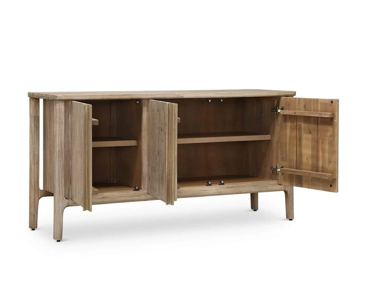 Flash Sale ๐ D04 Eckler Sideboard โ๏ธ 5 Flash Sale ๐ D04 Eckler Sideboard โ๏ธ - Image 5