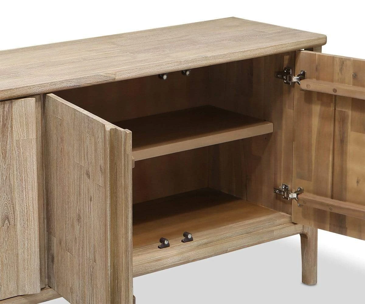 Flash Sale ๐ D04 Eckler Sideboard โ๏ธ 6 Flash Sale ๐ D04 Eckler Sideboard โ๏ธ - Image 6