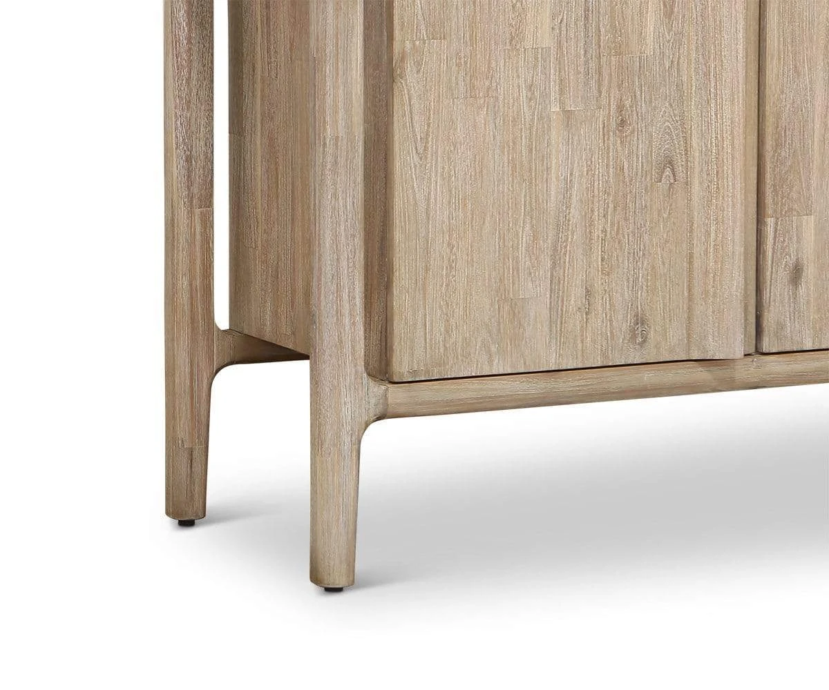 Flash Sale ๐ D04 Eckler Sideboard โ๏ธ 7 Flash Sale ๐ D04 Eckler Sideboard โ๏ธ - Image 7