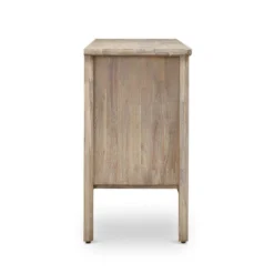 Flash Sale ๐ D04 Eckler Sideboard โ๏ธ 10 Flash Sale ๐ D04 Eckler Sideboard โ๏ธ -Table Gleam Sales D04 ELLSD01 GY 5