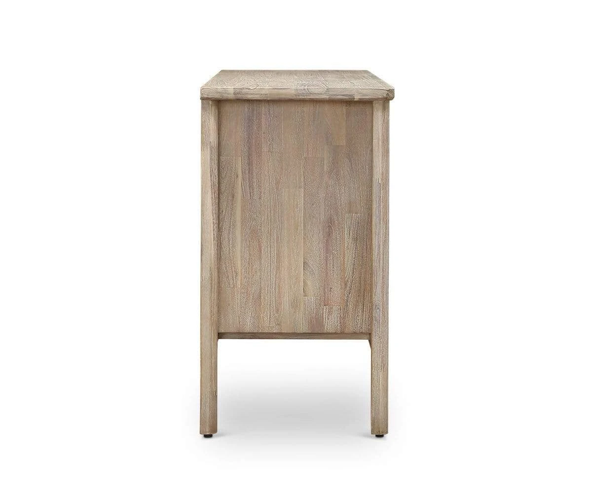 Flash Sale ๐ D04 Eckler Sideboard โ๏ธ 4 Flash Sale ๐ D04 Eckler Sideboard โ๏ธ - Image 4