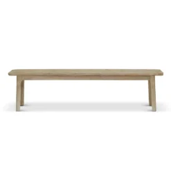 Best Pirce π₯° D04 Eckler Bench π€©