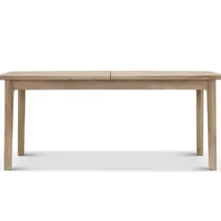 Cheap 🤩 D04 Eckler Extension Dining Table 🎉