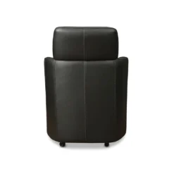 Best Sale 🔔 D41 Mainio Caster Chair ✨ -Table Gleam Sales D41 0000 D41 18 602B BK 04