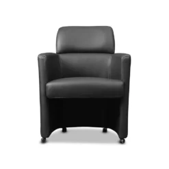 Best Sale π D41 Mainio Caster Chair β¨