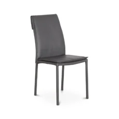 Flash Sale π D41 Dinaria Dining Chair π 4 Flash Sale π D41 Dinaria Dining Chair π -Table Gleam Sales D41 14 1024 1 GY 02