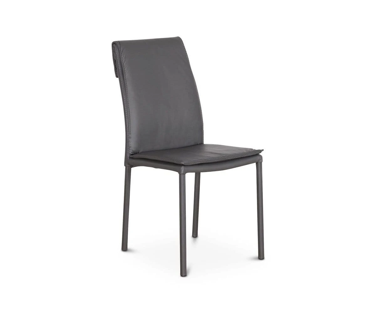 Flash Sale π D41 Dinaria Dining Chair π 2 Flash Sale π D41 Dinaria Dining Chair π - Image 2