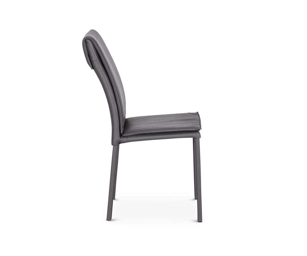 Flash Sale π D41 Dinaria Dining Chair π 3 Flash Sale π D41 Dinaria Dining Chair π - Image 3
