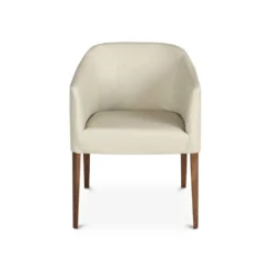 Outlet 🔔 D41 Lank Chair ⌛