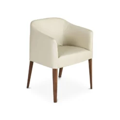 Outlet 🔔 D41 Lank Chair ⌛ -Table Gleam Sales D41 16 1188 1 W SND 02