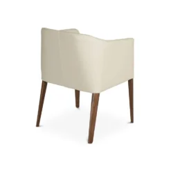 Outlet 🔔 D41 Lank Chair ⌛ -Table Gleam Sales D41 16 1188 1 W SND 03