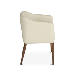 Outlet 🔔 D41 Lank Chair ⌛ -Table Gleam Sales D41 16 1188 1 W SND 04
