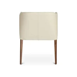Outlet 🔔 D41 Lank Chair ⌛ -Table Gleam Sales D41 16 1188 1 W SND 05