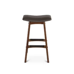 Flash Sale 🔥 D41 Leon Bar Stool ⭐