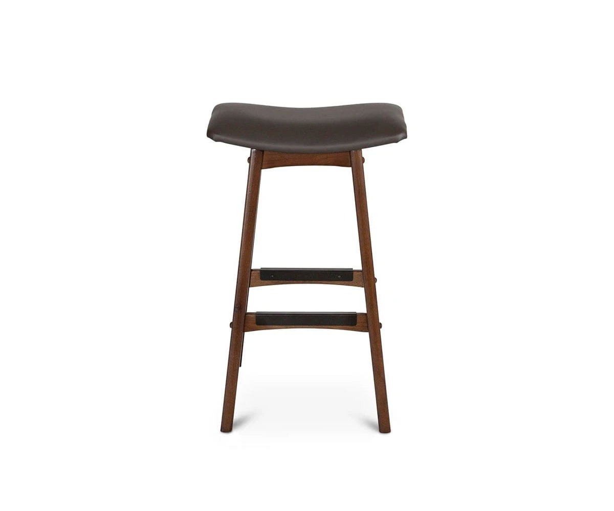 Flash Sale 🔥 D41 Leon Bar Stool ⭐ 1 Flash Sale 🔥 D41 Leon Bar Stool ⭐