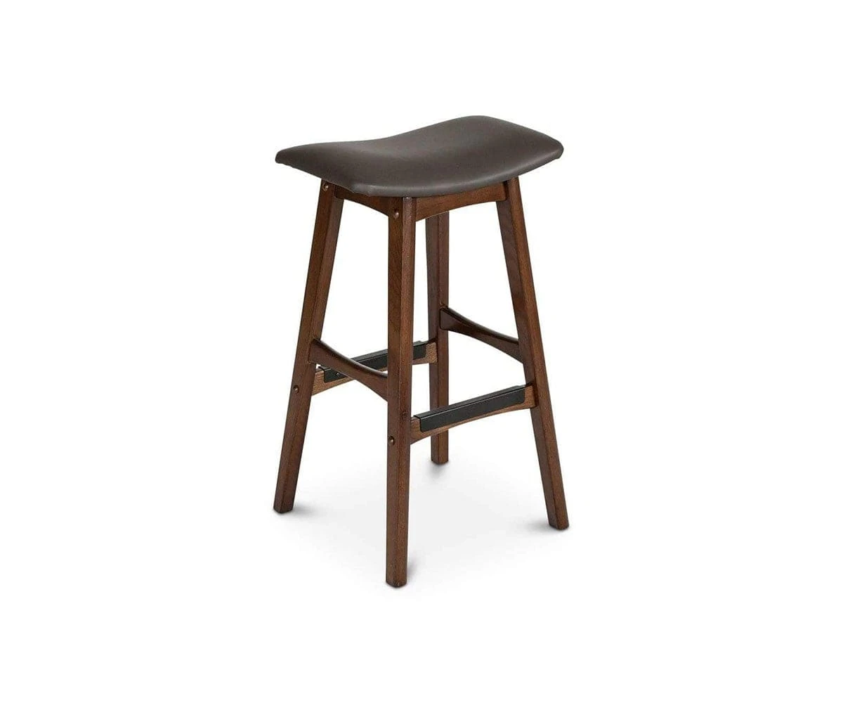 Flash Sale 🔥 D41 Leon Bar Stool ⭐ 3 Flash Sale 🔥 D41 Leon Bar Stool ⭐ - Image 3