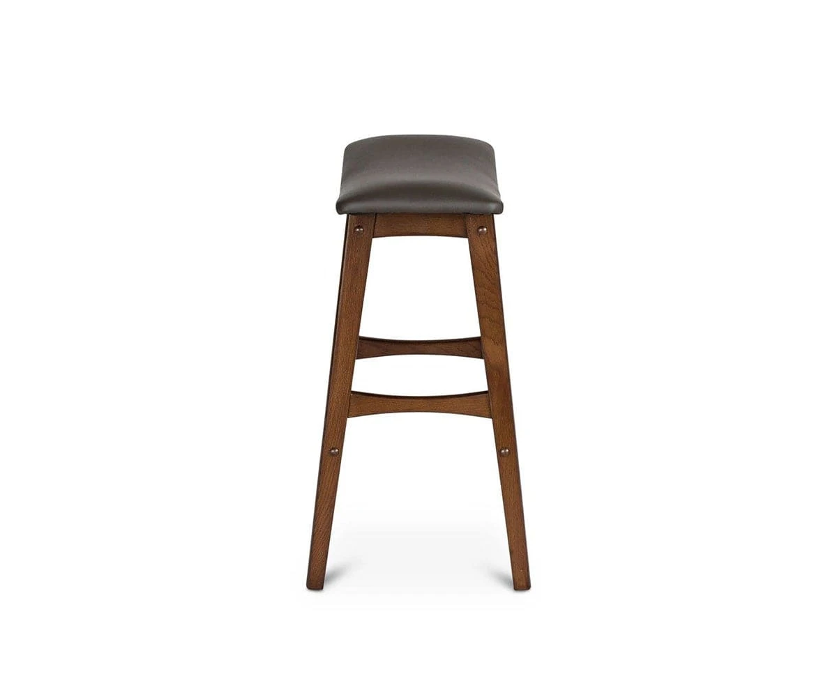 Flash Sale 🔥 D41 Leon Bar Stool ⭐ 4 Flash Sale 🔥 D41 Leon Bar Stool ⭐ - Image 4