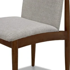 Brand new ❤️ D41 Holfred Dining Chair ⌛ -Table Gleam Sales D41 19 1292 CR5 4dd58c35 ecc9 4a94 9186 edba863a9819