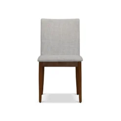 Brand new β€οΈ D41 Holfred Dining Chair β