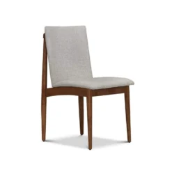 Brand new ❤️ D41 Holfred Dining Chair ⌛ -Table Gleam Sales D41 19 1292 02