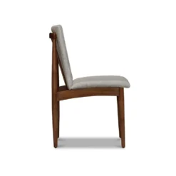 Brand new ❤️ D41 Holfred Dining Chair ⌛ -Table Gleam Sales D41 19 1292 03