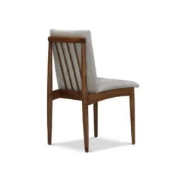 Brand new ❤️ D41 Holfred Dining Chair ⌛ -Table Gleam Sales D41 19 1292 04