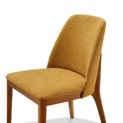 Flash Sale 😀 D41 Hendrick Dining Chair ✔️ -Table Gleam Sales D41 20 1347 1 YL5copy