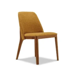 Flash Sale 😀 D41 Hendrick Dining Chair ✔️ -Table Gleam Sales D41 20 1347 02