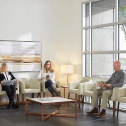 Outlet 🔔 D41 Lank Chair ⌛ -Table Gleam Sales D41 Lank WEB