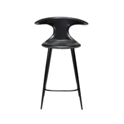 Best Pirce ✔️ D48 Drake Counter Stool ❤️