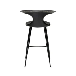 Best Pirce ✔️ D48 Drake Counter Stool ❤️ -Table Gleam Sales D48 Drake counter Bk 04