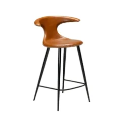 Best Pirce ✔️ D48 Drake Counter Stool ❤️ -Table Gleam Sales D48 Drake counter Bn 02