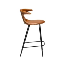 Best Pirce ✔️ D48 Drake Counter Stool ❤️ -Table Gleam Sales D48 Drake counter Bn 03