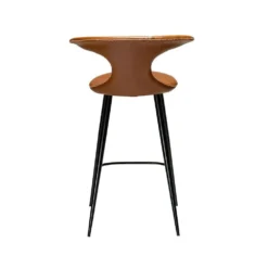Best Pirce ✔️ D48 Drake Counter Stool ❤️ -Table Gleam Sales D48 Drake counter Bn 04
