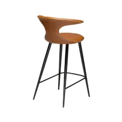 Best Pirce ✔️ D48 Drake Counter Stool ❤️ -Table Gleam Sales D48 Drake counter Bn 05