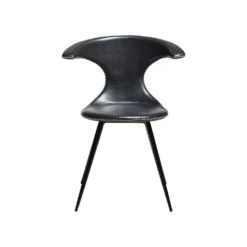 Flash Sale 🛒 D48 Drake Dining Chair ❤️