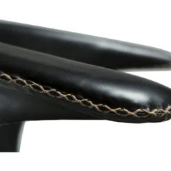 Flash Sale 🛒 D48 Drake Dining Chair ❤️ -Table Gleam Sales D48 Drake dining chair Black 06