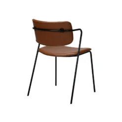 Flash Sale 🛒 D48 Finn Dining Chair 😀 -Table Gleam Sales D48 Finn dining chair BN 05