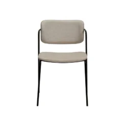 Flash Sale 🛒 D48 Finn Dining Chair 😀 -Table Gleam Sales D48 Finn dining chair SD 01