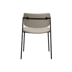 Flash Sale 🛒 D48 Finn Dining Chair 😀 -Table Gleam Sales D48 Finn dining chair SD 02