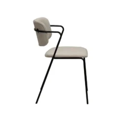 Flash Sale 🛒 D48 Finn Dining Chair 😀 -Table Gleam Sales D48 Finn dining chair SD 03