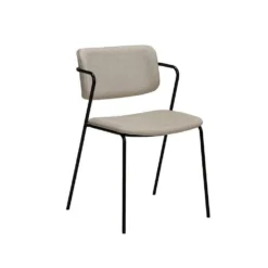 Flash Sale 🛒 D48 Finn Dining Chair 😀 -Table Gleam Sales D48 Finn dining chair SD 04